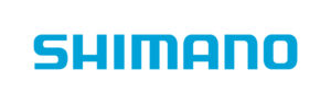 Shimano_Logo