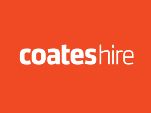 Coates-Hire-768x576